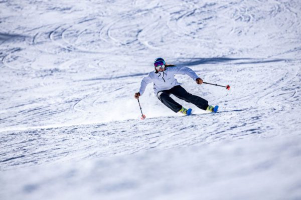 10-600x400 10-600x400