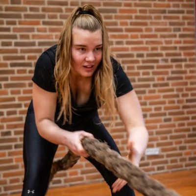 130751351_3650465904992762_2581906503203935528_n 130751351_3650465904992762_2581906503203935528_n