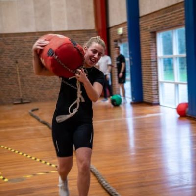 130997099_3650465728326113_7991057998016467637_n 130997099_3650465728326113_7991057998016467637_n