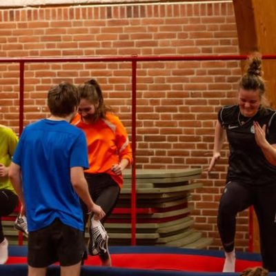 166278356_3954554431250573_1498290029265104306_n 166278356_3954554431250573_1498290029265104306_n