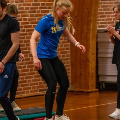 166644866_3954554427917240_7331581745321689183_n 166644866_3954554427917240_7331581745321689183_n