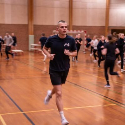 166675130_3954554421250574_8066999391838810181_n 166675130_3954554421250574_8066999391838810181_n