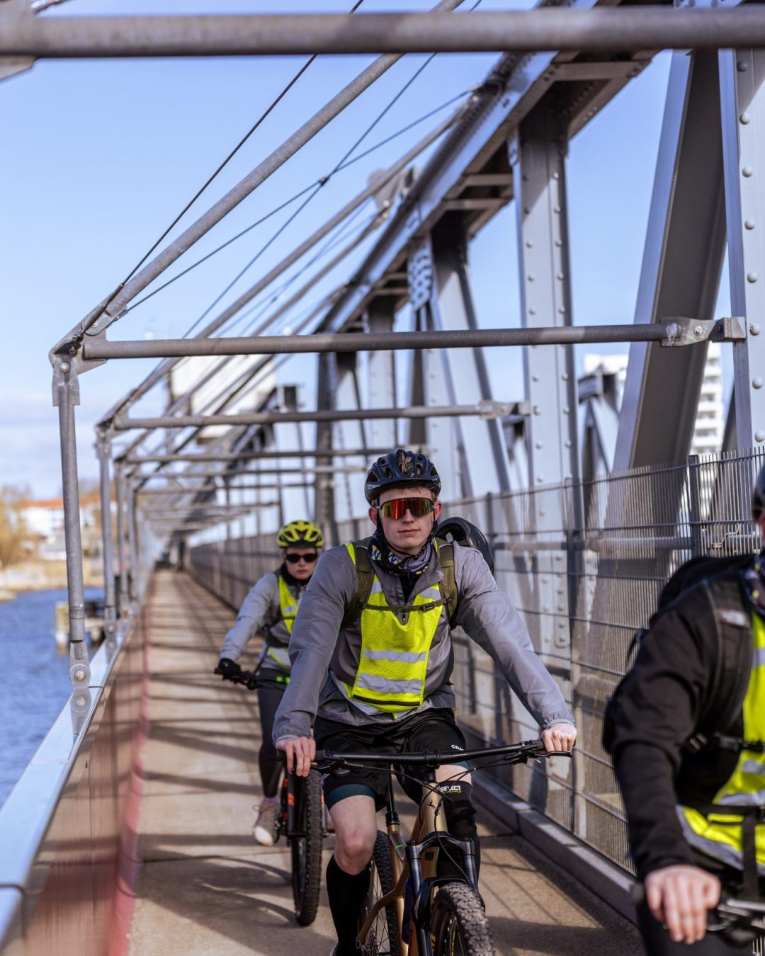 1I7A0107-scaled-1080x1350 1I7A0107-scaled-1080x1350