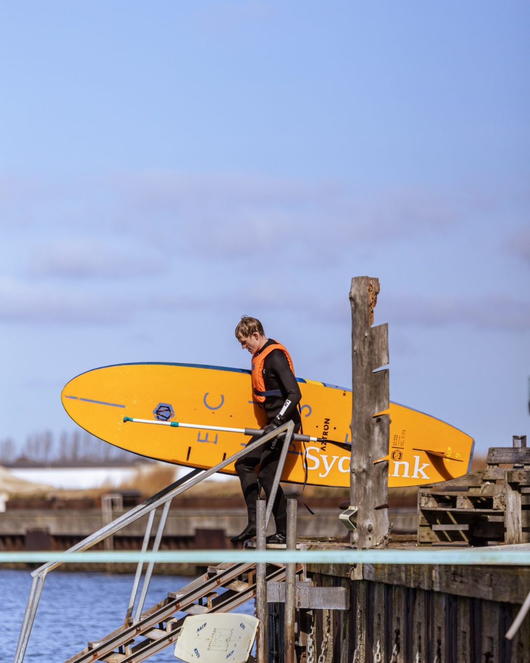 1I7A0198-scaled-1080x1350 1I7A0198-scaled-1080x1350