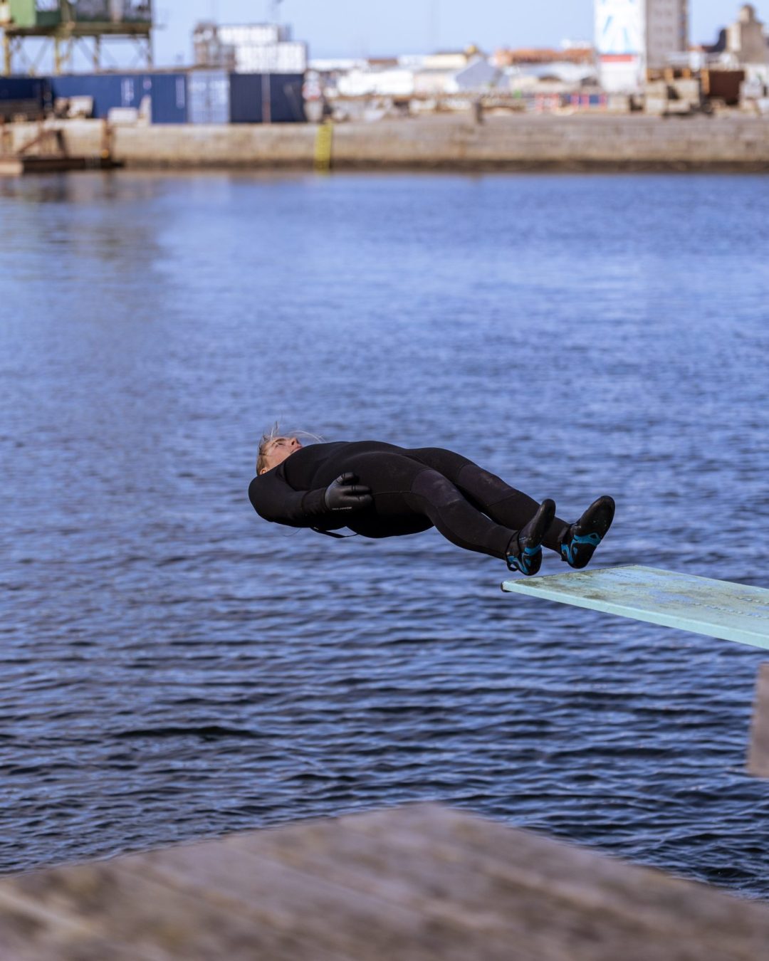 1I7A0284-scaled-1080x1350 1I7A0284-scaled-1080x1350