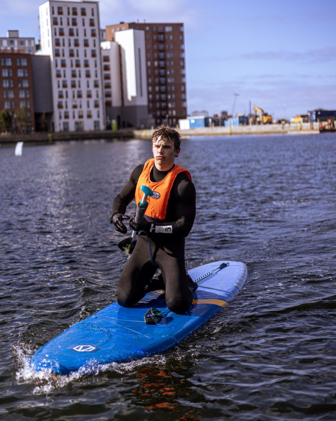 1I7A0504-scaled-1080x1350 1I7A0504-scaled-1080x1350