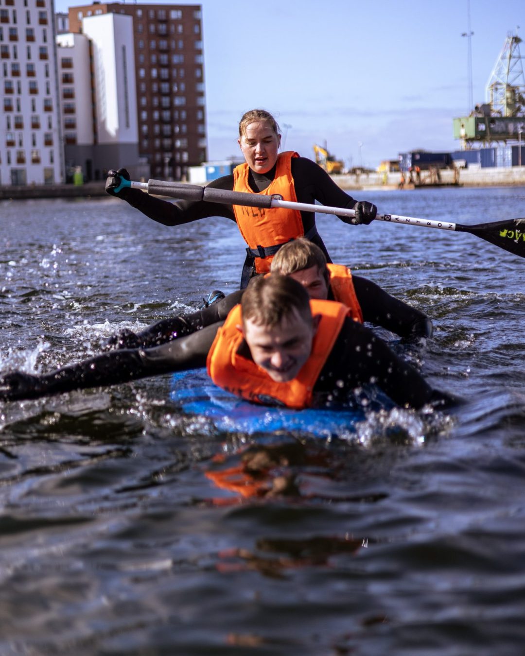 1I7A0593-scaled-1080x1350 1I7A0593-scaled-1080x1350