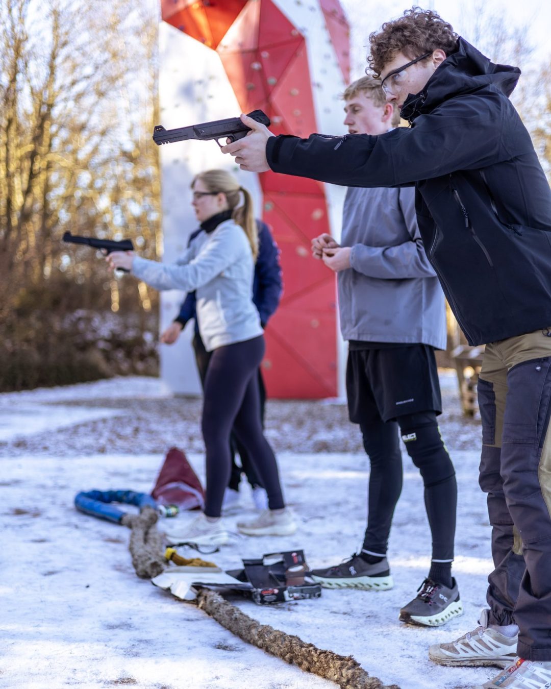 1I7A4789-scaled-1080x1350 1I7A4789-scaled-1080x1350