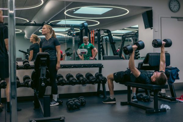 1I7A7298-scaled-e1698223318351-600x400 1I7A7298-scaled-e1698223318351-600x400