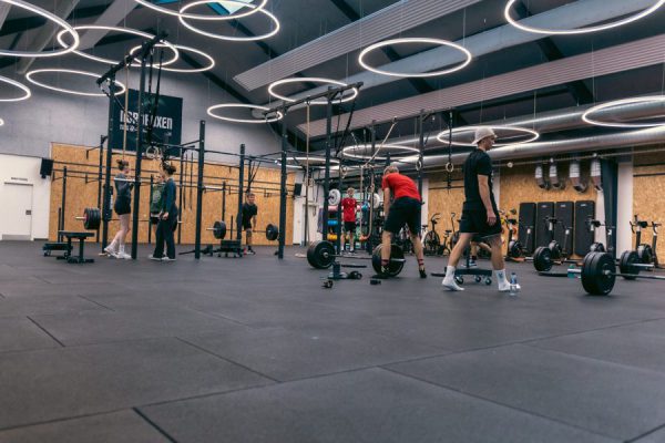 1I7A7335-scaled-e1698223333654-600x400 1I7A7335-scaled-e1698223333654-600x400