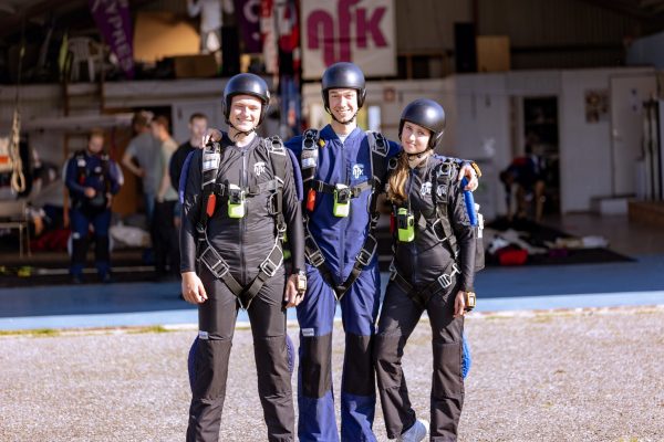 1I7A7533-scaled-600x400 1I7A7533-scaled-600x400