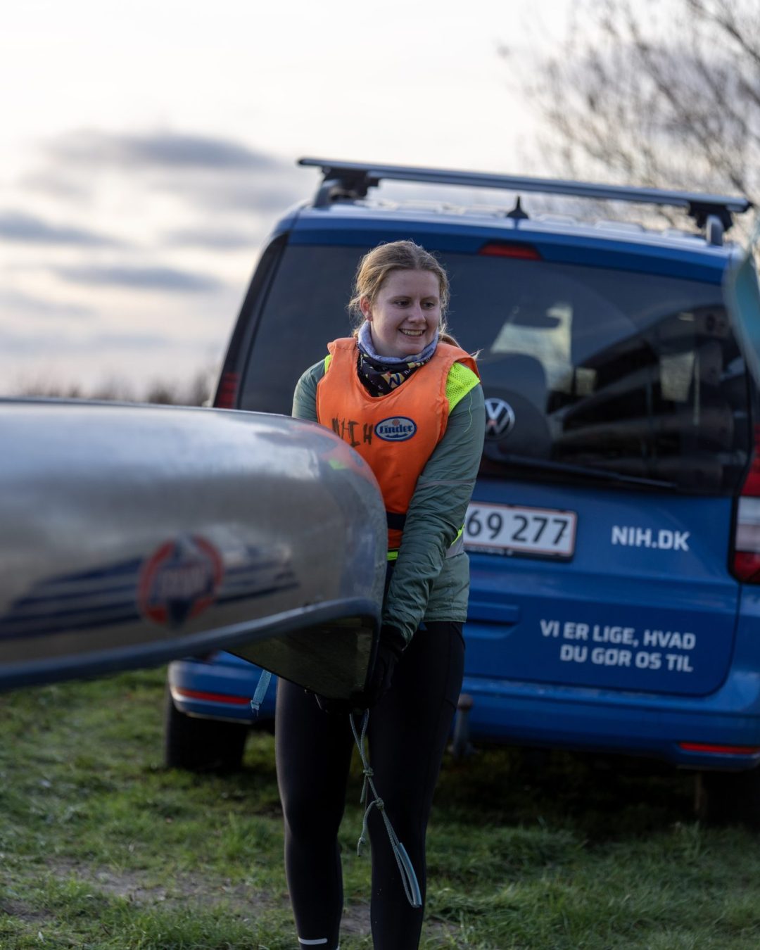 1I7A7728-scaled-1080x1350 1I7A7728-scaled-1080x1350