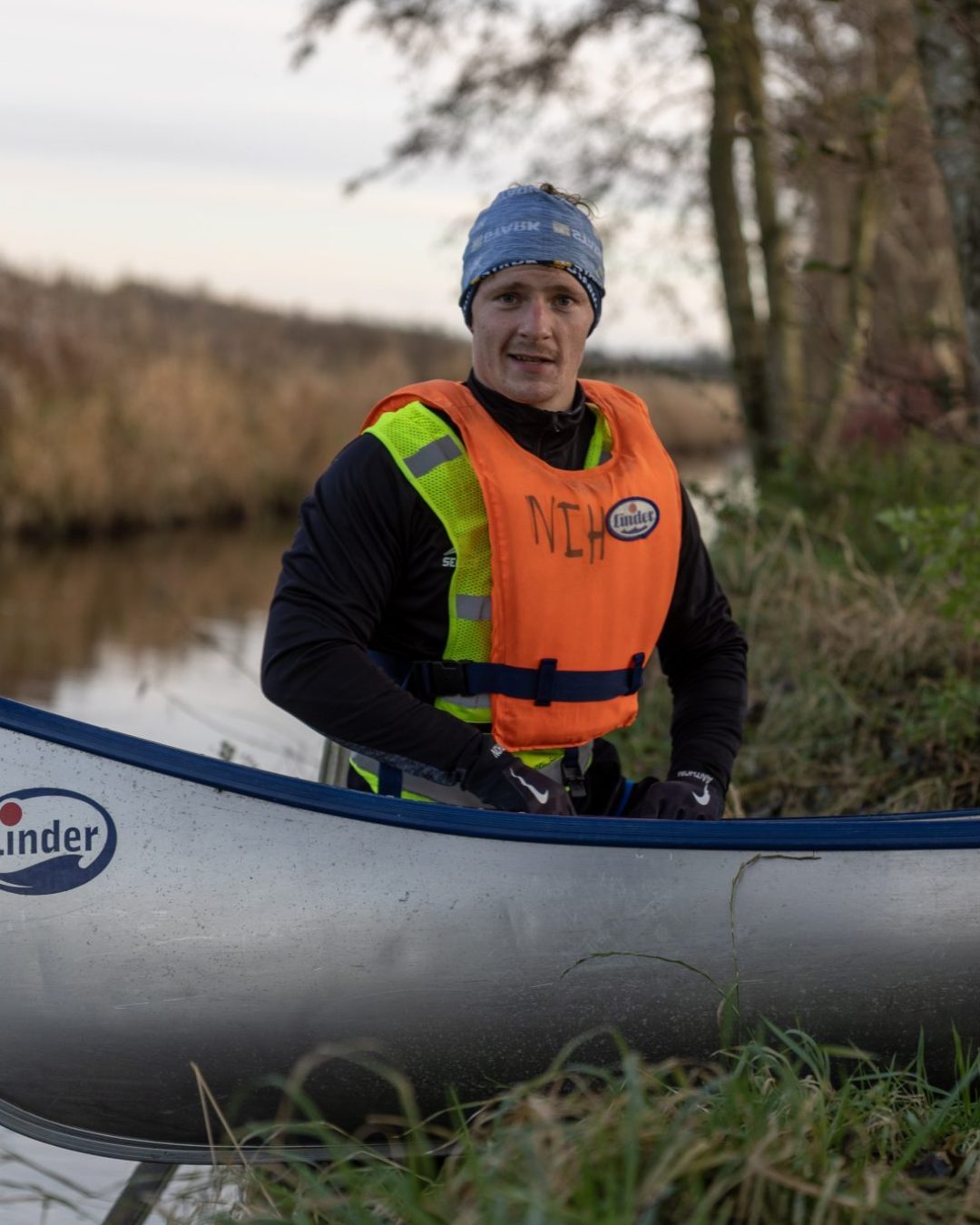 1I7A7739-scaled-e1765534004918-1080x1350 1I7A7739-scaled-e1765534004918-1080x1350