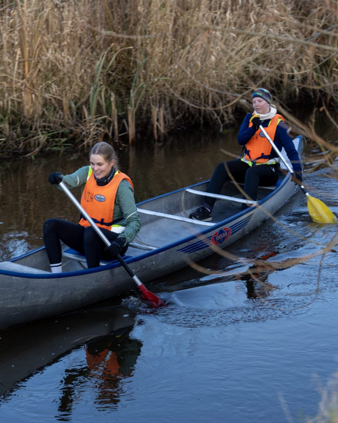 1I7A7817-scaled-1080x1350 1I7A7817-scaled-1080x1350