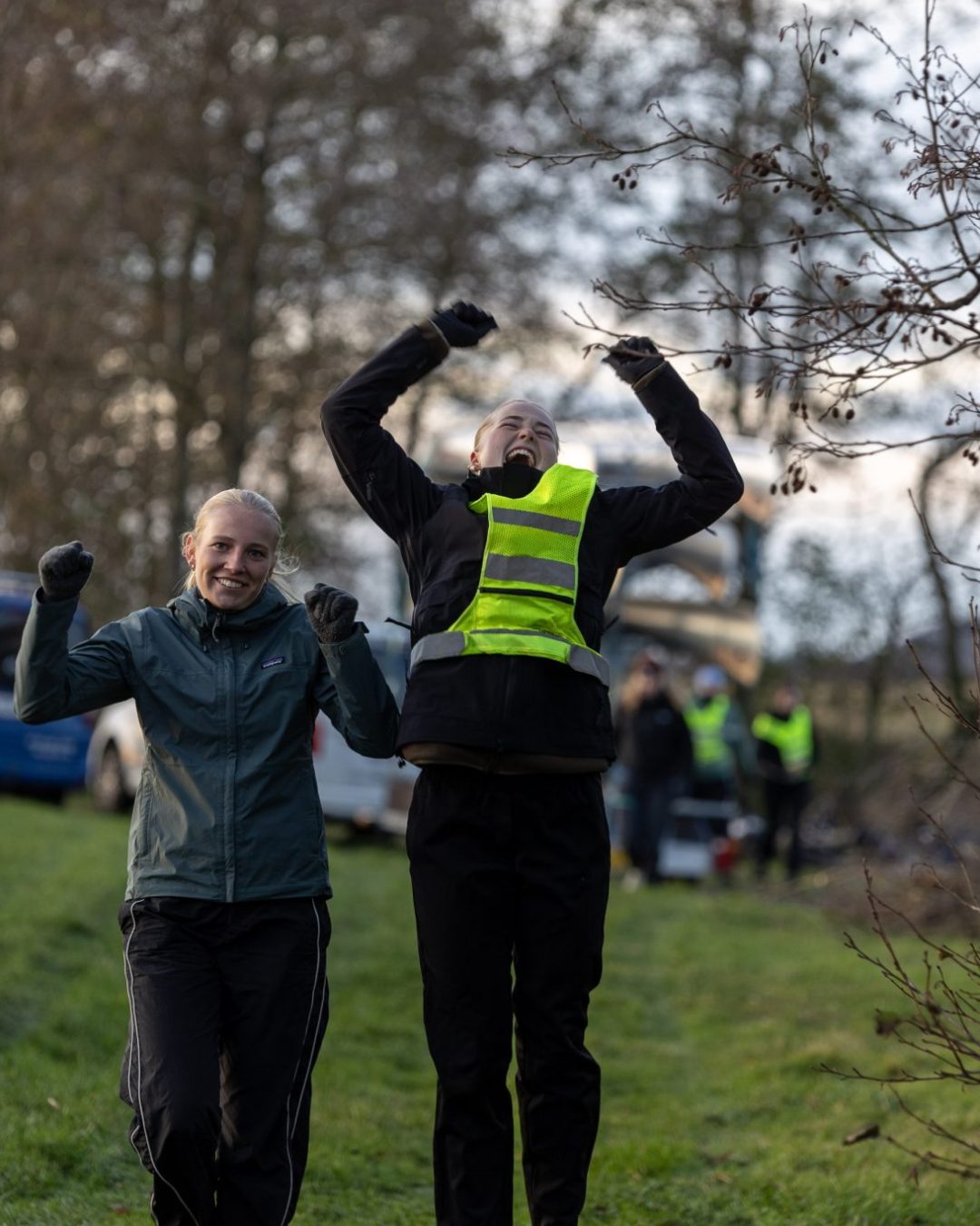 1I7A7904-scaled-1080x1350 1I7A7904-scaled-1080x1350