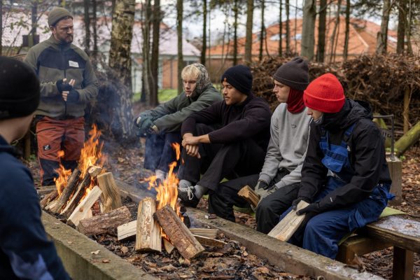 1I7A7983-scaled-600x400 1I7A7983-scaled-600x400