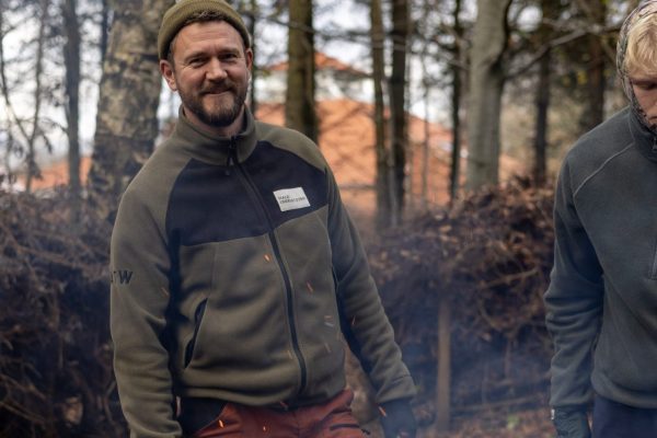 1I7A7997-scaled-e1764678810535-600x400 1I7A7997-scaled-e1764678810535-600x400