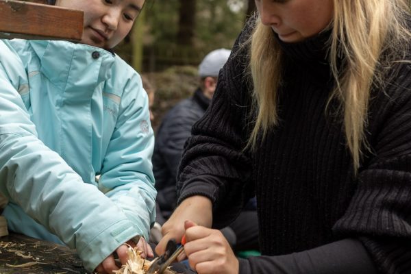 1I7A8056-scaled-600x400 1I7A8056-scaled-600x400