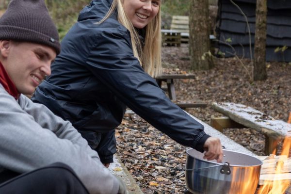 1I7A8092-scaled-e1765453078819-600x400 1I7A8092-scaled-e1765453078819-600x400