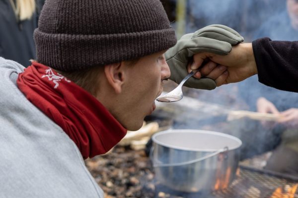 1I7A8144-scaled-600x400 1I7A8144-scaled-600x400