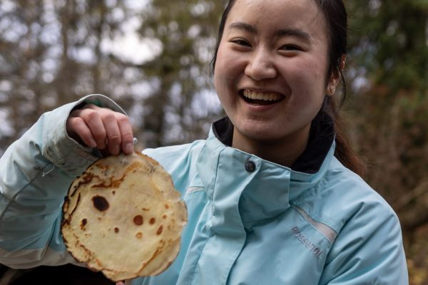 1I7A8259-scaled-e1764678673620-600x400 1I7A8259-scaled-e1764678673620-600x400