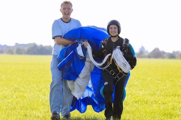 1I7A8573-scaled-e1765451102976-600x400 1I7A8573-scaled-e1765451102976-600x400