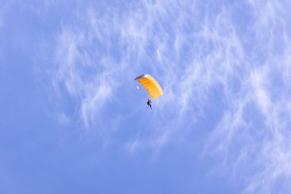 1I7A8623-scaled-600x400 1I7A8623-scaled-600x400