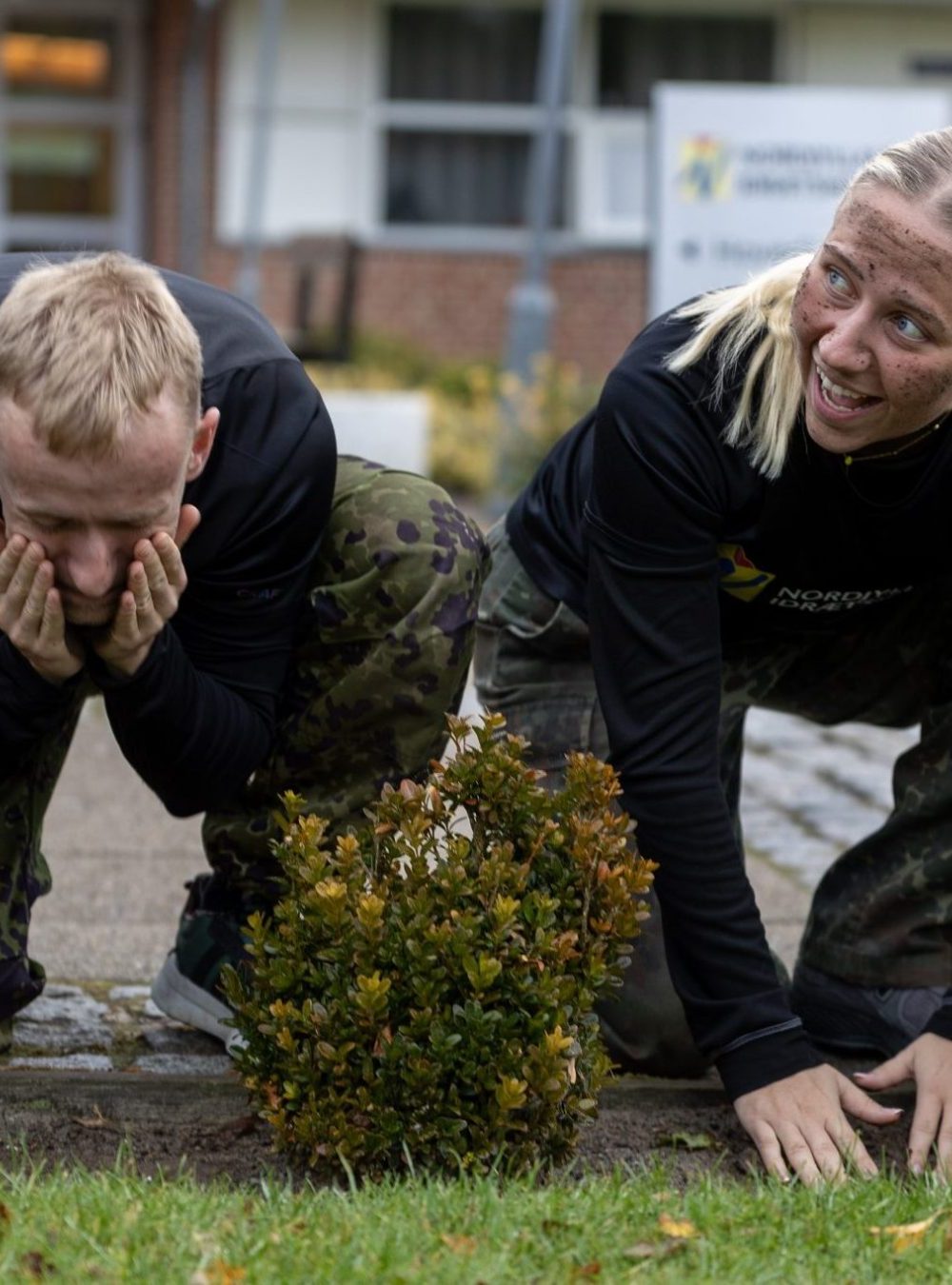 1I7A9205-scaled-e1765451171517-1080x1350 1I7A9205-scaled-e1765451171517-1080x1350