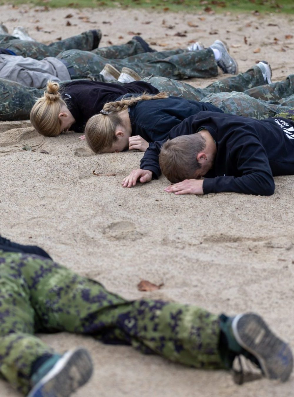 1I7A9363-scaled-1080x1350 1I7A9363-scaled-1080x1350