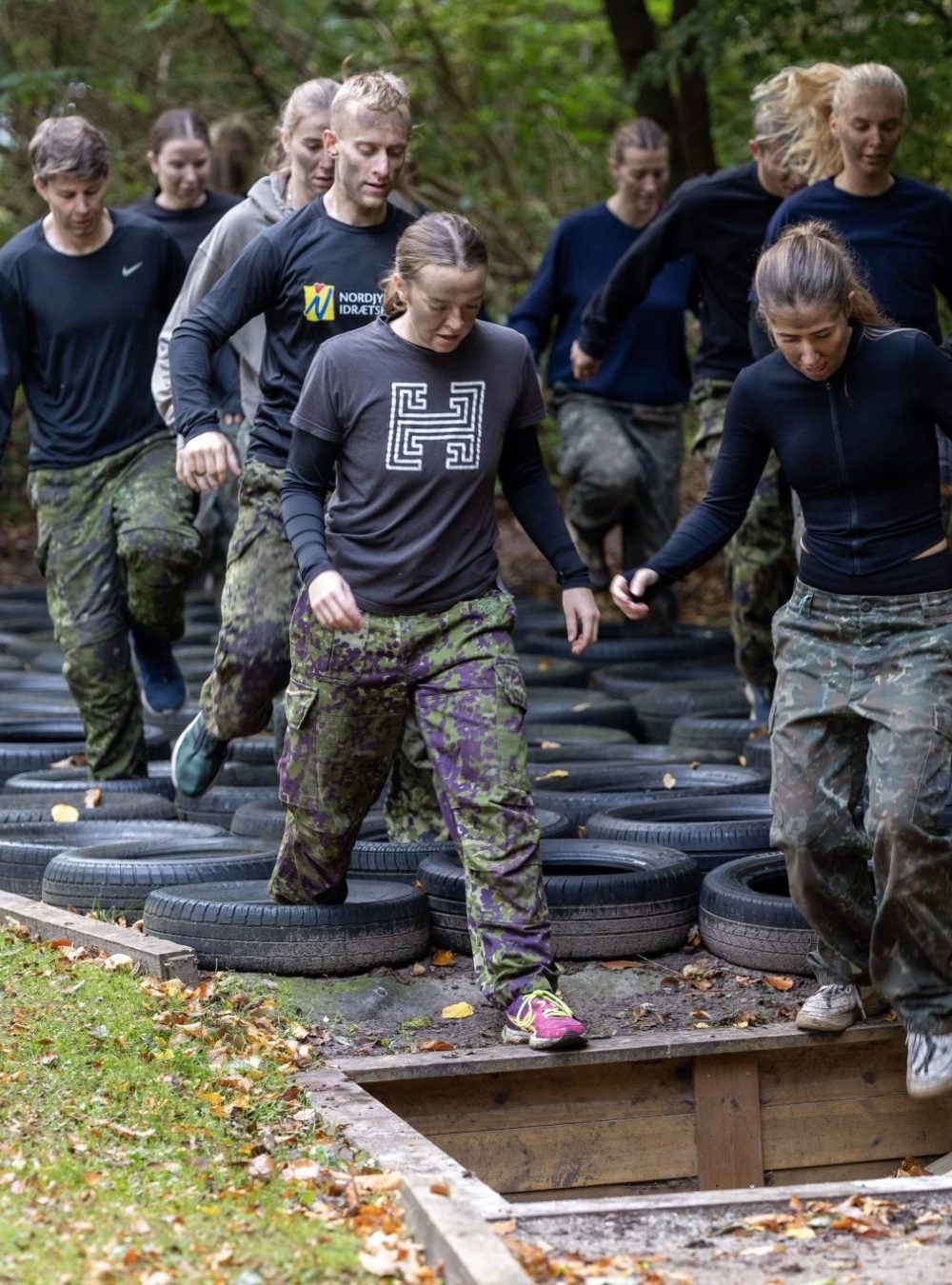 1I7A9374-scaled-1080x1350 1I7A9374-scaled-1080x1350