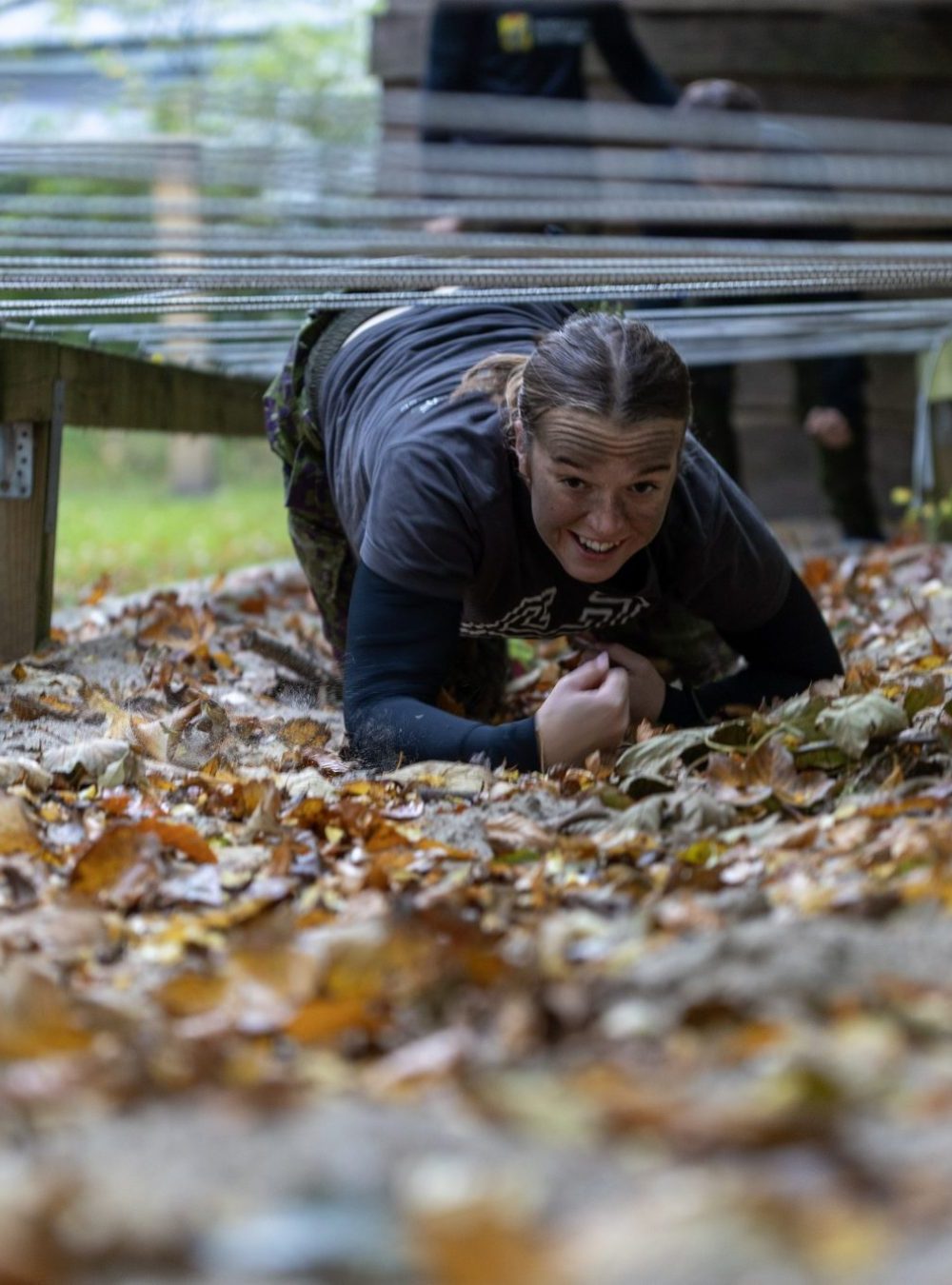 1I7A9404-scaled-1080x1350 1I7A9404-scaled-1080x1350