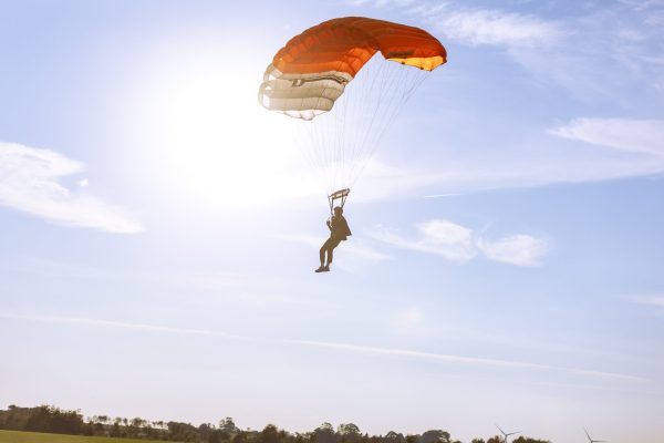 1I7A9434-scaled-600x400 1I7A9434-scaled-600x400