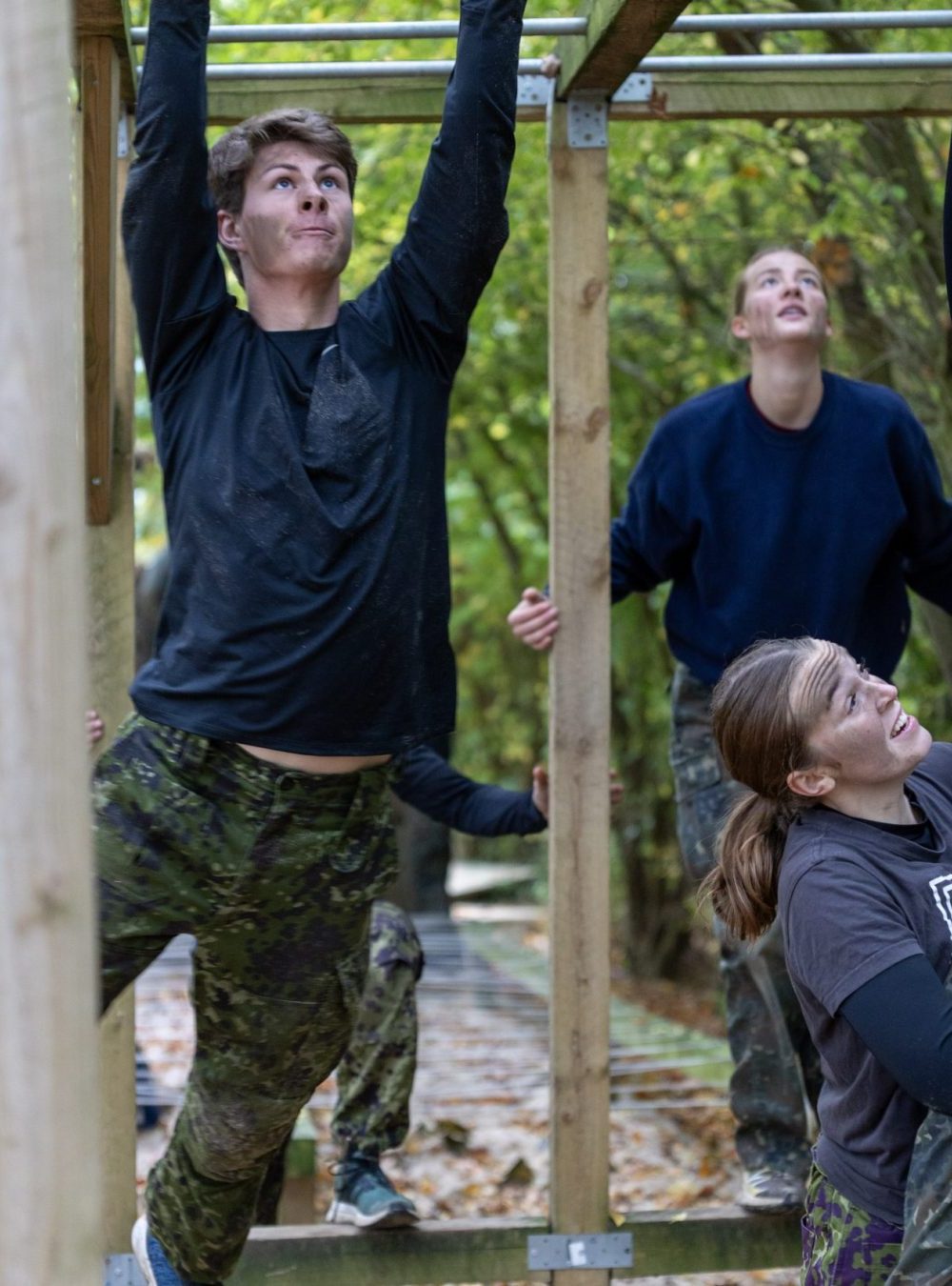 1I7A9436-scaled-1080x1350 1I7A9436-scaled-1080x1350