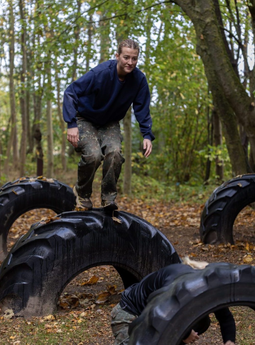 1I7A9510-scaled-1080x1350 1I7A9510-scaled-1080x1350