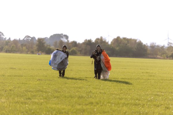 1I7A9544-scaled-600x400 1I7A9544-scaled-600x400