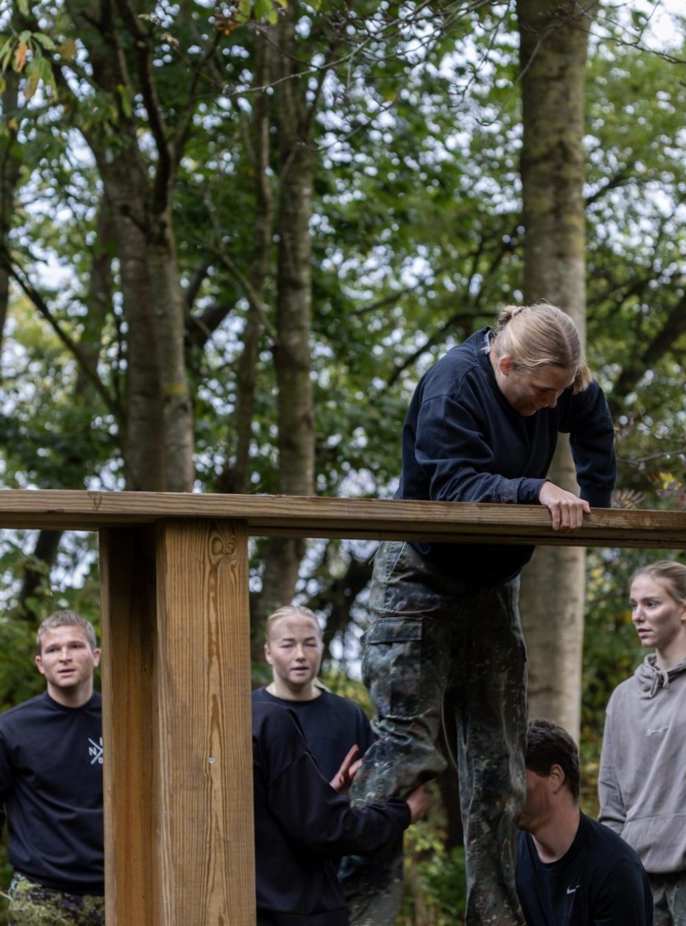 1I7A9595-scaled-1080x1350 1I7A9595-scaled-1080x1350