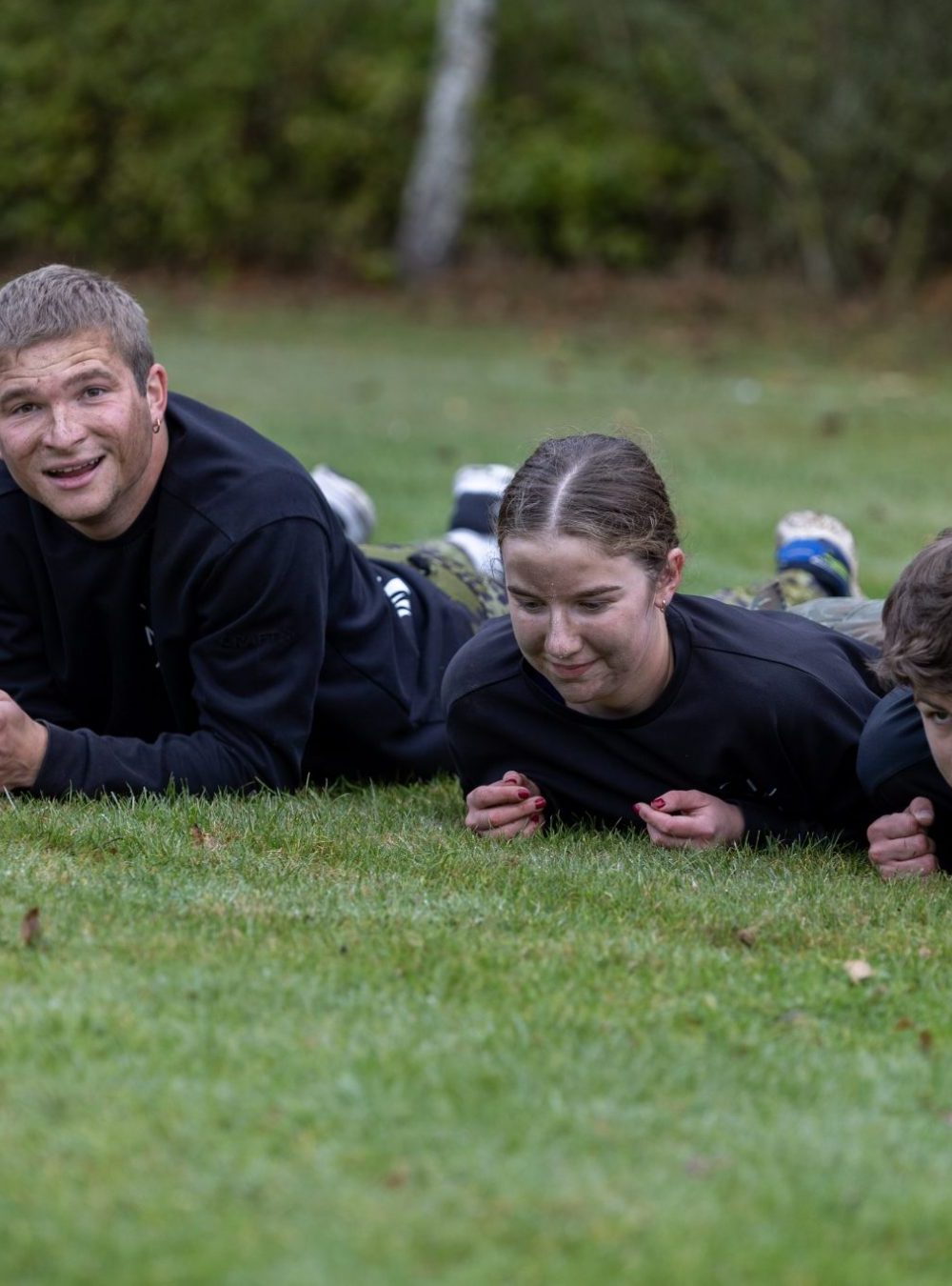 1I7A9699-scaled-1080x1350 1I7A9699-scaled-1080x1350