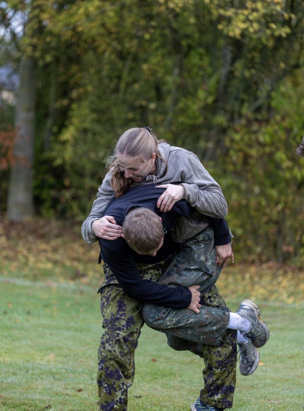 1I7A9771-scaled-1080x1350 1I7A9771-scaled-1080x1350