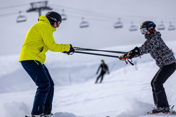 3-1-600x400 3-1-600x400