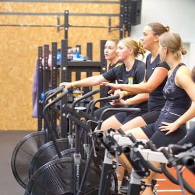 464211557_18465399109062453_6770601003768958174_n 464211557_18465399109062453_6770601003768958174_n