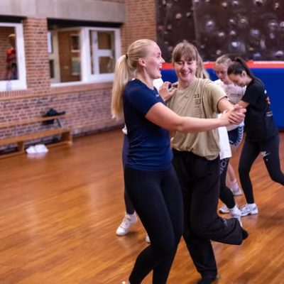 469049767_18473730559062453_2660648015477829954_n 469049767_18473730559062453_2660648015477829954_n