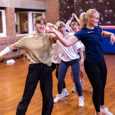 469070582_18473730673062453_2401170136095824924_n 469070582_18473730673062453_2401170136095824924_n