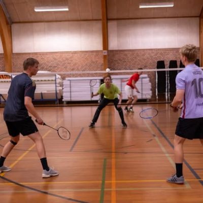 469294455_18473725885062453_5605525142958604840_n 469294455_18473725885062453_5605525142958604840_n