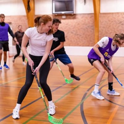 469641428_18474739078062453_3167049679613233163_n 469641428_18474739078062453_3167049679613233163_n