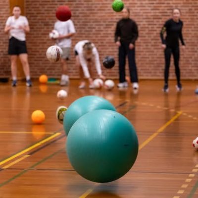 469706556_18474739183062453_4300276235010221349_n 469706556_18474739183062453_4300276235010221349_n