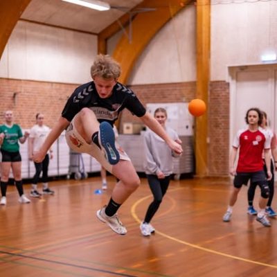 469777324_18474739180062453_4130720711013751156_n 469777324_18474739180062453_4130720711013751156_n