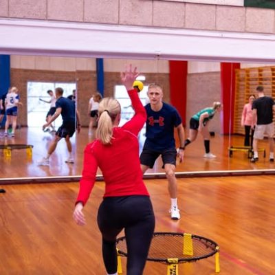 469813728_18474739432062453_4382062127559683321_n 469813728_18474739432062453_4382062127559683321_n