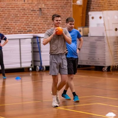 469838395_18474739132062453_5135704413799067143_n 469838395_18474739132062453_5135704413799067143_n