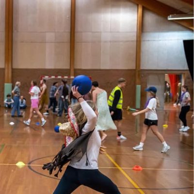 469939331_18474889795062453_4222796936528077843_n 469939331_18474889795062453_4222796936528077843_n