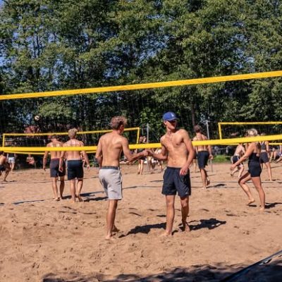 471150360_18477450832062453_8583982769462522378_n 471150360_18477450832062453_8583982769462522378_n